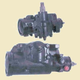Illustration for article titled Power Steering Kit, M37 project update
